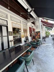 Kandahar Street (D7), Retail #599607591